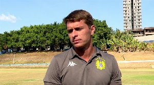 ge - Nacional deve três meses de salários e  Thiago Gomes tem retorno indefinido após acesso