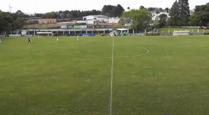 ge - Batel x Paraná Clube: onde assistir ao vivo, horário e escalações