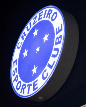 ge - Veja como está o retrato das finanças do Cruzeiro pela Agência de Fair Play Financeiro