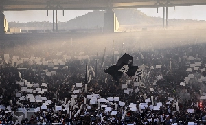 ge - Favoritismos #2: dicas, palpites e chances no Brasileirão