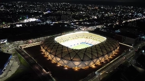 ge - Manauara x Fortaleza: onde assistir, horário e escalações do duelo da 3ª fase da Copa do Brasil