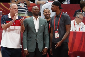 ge - Oscar Schmidt foi o grande ídolo de infância de Kobe Bryant; saiba mais