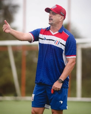 ge - “Mérito total dos atletas”, diz Testoni após fim do jejum do MAC