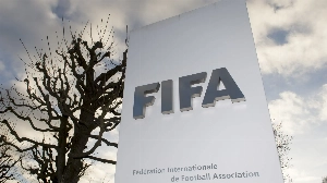 Notícias ao Minuto Brasil - Esporte - Fifa é acusada na Europa por preços abusivos de ingressos da Copa