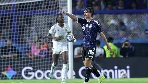 Notícias ao Minuto Brasil - Esporte - Argentina bate Mauritânia em amistoso de testes antes da Copa do Mundo