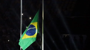 Notícias ao Minuto Brasil - Esporte - Brasil terá Semana Nacional do Esporte