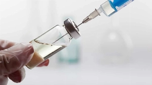 Notícias ao Minuto Brasil - Esporte - Injeções de ácido no pênis se tornam tema de discussão nas Olimpíadas