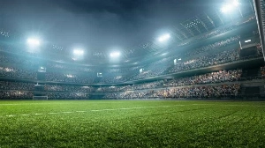 Notícias ao Minuto Brasil - Esporte - Jogadores de time argentino protestam e não treinam a 4 dias de semifinal