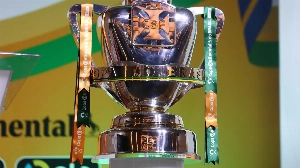 Notícias ao Minuto Brasil - Esporte - Times da Série A podem receber até R$ 96 mi em premiação na Copa do Brasil