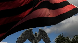 Notícias ao Minuto Brasil - Esporte - Flamengo define data de reapresentação para pré-temporada no Ninho