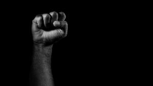 Notícias ao Minuto Brasil - Esporte - Câmara aprova projeto de lei que cria lista suja do racismo no esporte