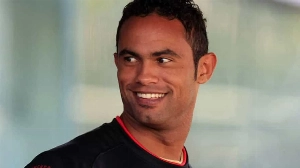 Notícias ao Minuto Brasil - Esporte - Goleiro Bruno acerta com time do Acre que tem 4 investigados por estupro