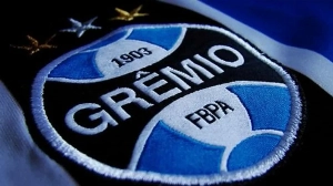 Notícias ao Minuto Brasil - Esporte - Grêmio faz duelo direto e Cruzeiro tenta 'acordar' na Copa Sul-Americana