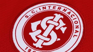 Notícias ao Minuto Brasil - Esporte - Justiça condena mais um ex-dirigente do Inter por desvios milionários no clube