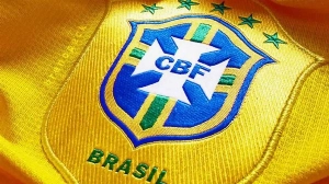 Notícias ao Minuto Brasil - Esporte - Brasil cai no grupo C da Copa com Marrocos, Haiti e Escócia