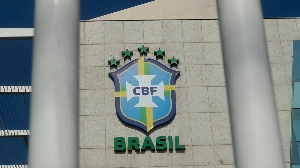 Notícias ao Minuto Brasil - Esporte - Veja regras definidas pela CBF para chaveamento da Copa do Brasil 2025