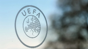 Notícias ao Minuto Brasil - Esporte - Uefa não vai barrar proposta da Fifa por Mundial com 48 clubes, diz jornal
