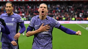 Notícias ao Minuto Brasil - Esporte - Flamengo consultou Darwin Núñez e Richarlison, mas brecou conversas de início