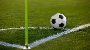 Notícias ao Minuto Brasil - Esporte - Time da 'capital do surfe' pode empurrar Flamengo e Vasco para luta contra queda