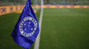 Notícias ao Minuto Brasil - Esporte - Cruzeiro pega Vitória para assumir a liderança do Brasileirão antes do Mundial