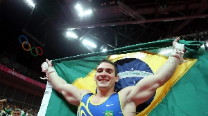 Notícias ao Minuto Brasil - Esporte - Zanetti inicia 'vida diferente' como treinador e sonha em chegar à seleção