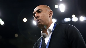 Notícias ao Minuto Brasil - Esporte - Luisão denuncia ameaças de torcedores do Benfica: 