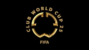 Notícias ao Minuto Brasil - Esporte - Mundial tem ingressos disponíveis para todos os jogos a um dia de abertura