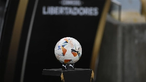 Notícias ao Minuto Brasil - Esporte - Libertadores começa na altitude, e jogo de abertura interessa a brasileiro