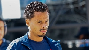 Notícias ao Minuto Brasil - Esporte - Consulta do Corinthians anima estafe de Allan e ameaça o São Paulo