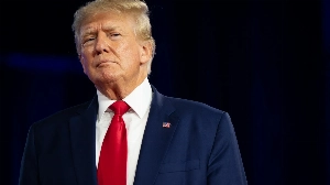 Notícias ao Minuto Brasil - Esporte - Copa já tem 10 jogos 'afetados' após medidas de Trump contra estrangeiros