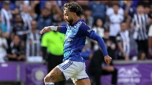 Notícias ao Minuto Brasil - Esporte - Cruzeiro só empata em jogo com lesão assustadora e deixa liderança escapar
