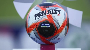 Notícias ao Minuto Brasil - Esporte - Paulistão 2026 vai manter final em dois jogos; confira as datas