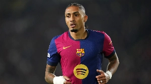 Notícias ao Minuto Brasil - Esporte - Jornal inglês elege 100 melhores jogadores do mundo, com 9 brasileiros