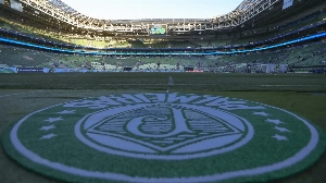 Notícias ao Minuto Brasil - Esporte - Palmeiras faz três trocas em lista de inscritos da Libertadores