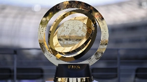 Notícias ao Minuto Brasil - Esporte - Brasileirão será paralisado durante Mundial de Clubes; veja as datas!