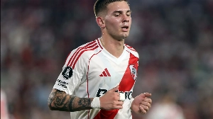Notícias ao Minuto Brasil - Esporte - Real Madrid anuncia contratação de ‘novo Lionel Messi’