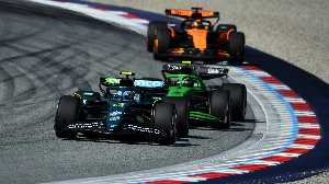 Notícias ao Minuto Brasil - Esporte - Novo regulamento atrai montadoras, exige mais dos pilotos e abre nova era na F1