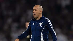 Notícias ao Minuto Brasil - Esporte - Técnico Leonardo Jardim é anunciado pelo Flamengo