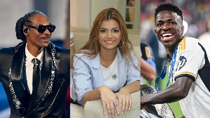 Notícias ao Minuto Brasil - Esporte - Famosos que são donos de times e até ligas esportivas