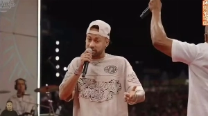 Notícias ao Minuto Brasil - Esporte - Episódio foi a gota d’água para Ancelotti no caso Neymar; entenda