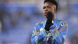 Notícias ao Minuto Brasil - Esporte - 