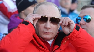 Notícias ao Minuto Brasil - Esporte - Escândalos que abalaram os Jogos Olímpicos de Inverno