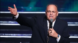 Notícias ao Minuto Brasil - Esporte - COB anuncia os atletas que serão homenageados este ano no Hall da Fama