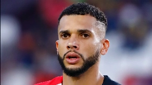 Notícias ao Minuto Brasil - Esporte - São Paulo fecha retorno de zagueiro Matheus Dória após 11 anos