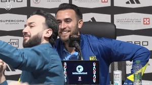 Notícias ao Minuto Brasil - Esporte - 