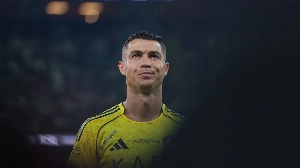 Notícias ao Minuto Brasil - Esporte - A postura do Manchester United sobre o regresso de Cristiano Ronaldo