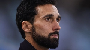 Notícias ao Minuto Brasil - Esporte - Real Madrid é eliminado da Copa do Rei por time da segunda divisão