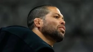 Notícias ao Minuto Brasil - Esporte - Lutador de jiu-jitsu André Galvão é acusado de assédio sexual por ex-aluna