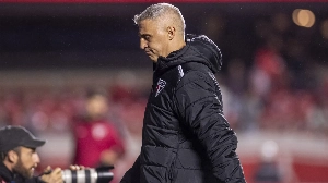 Notícias ao Minuto Brasil - Esporte - São Paulo poupa titulares em duelo inédito com o Primavera pelo Paulistão