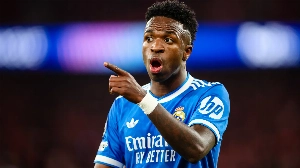 Notícias ao Minuto Brasil - Esporte - Famosos que são donos de times e até ligas esportivas